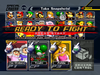 SSBM Camera Mode.png