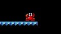 Super Smash Bros. Ultimate