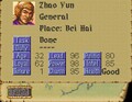 Thumbnail for version as of 12:37, September 20, 2025