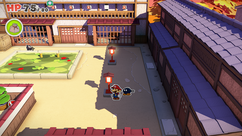 File:Shogun Studios (2 Coins 3).png