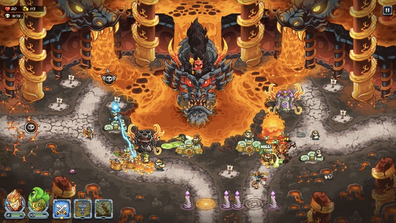 File:Shroom224 Wukong's Journey gameplay.jpg