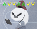 Thumbnail for version as of 12:13, October 18, 2025