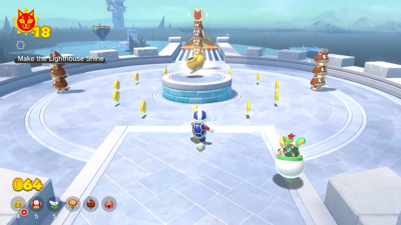 File:SlipskateSlopeCatShineShard1.png