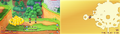 Thumbnail for version as of 01:10, August 11, 2026