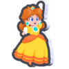 Jumping Daisy Standee from Super Mario Bros. Wonder