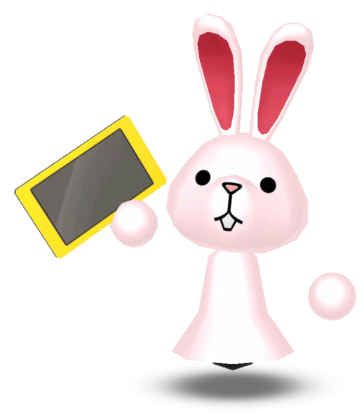 File:StreetPass - Rabbit 3.png