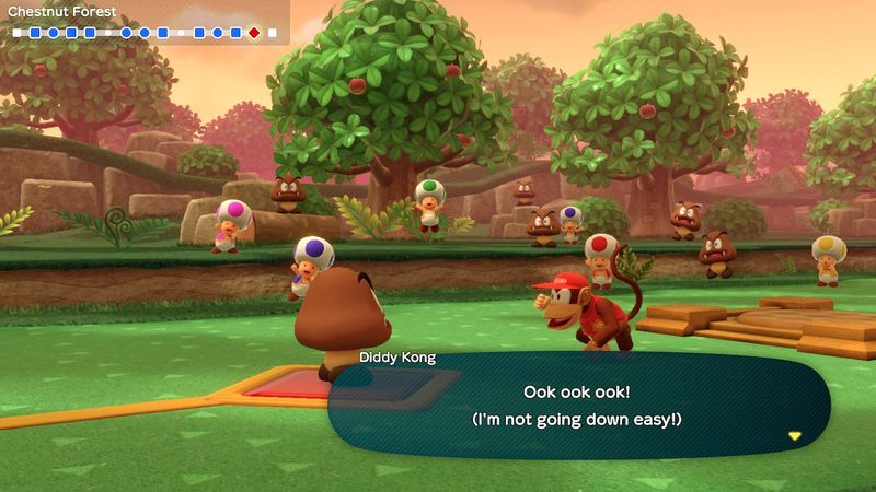 File:Super Mario Party Diddy Kong Screenshot.jpg