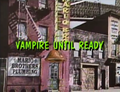 Title card