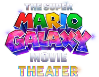 Super Mario Theater