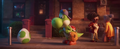 Thumbnail for version as of 19:40, June 3, 2026