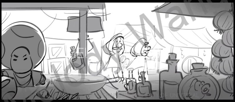 File:TSMGM cut storyboard.jpg