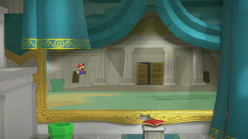 File:TTYDNS Inside Poshley Sanctum Painting.png