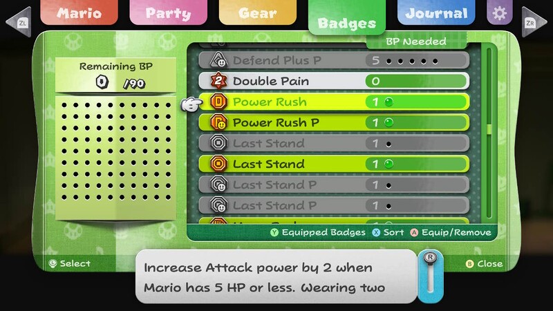 File:TTYDSwitch - PowerRushD.jpg