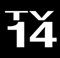 TV-14