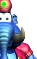 Diddy Kong Racing