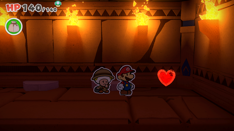 File:Temple of Shrooms (Healing Heart).png