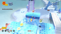 Thumbnail for version as of 10:36, March 9, 2025