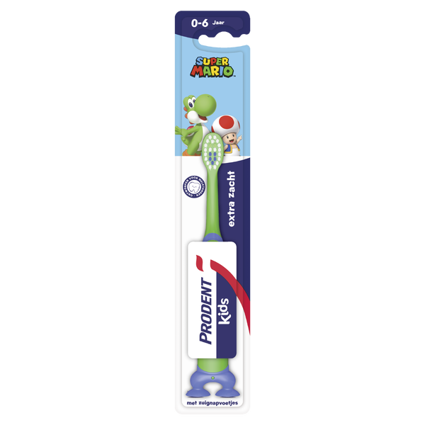 File:Unilever Prodent brush green.png