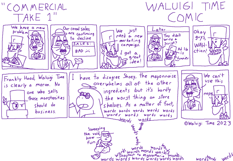 File:WTComic-CommercialTake1.png