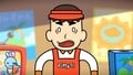WarioWare: Move It!