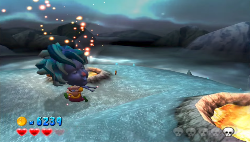 File:Winter Windster Carry.png