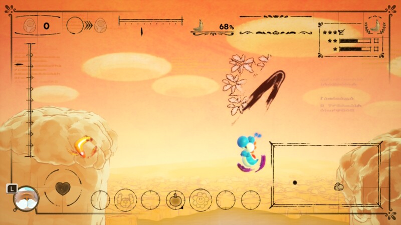File:YATMB ExplorationTool Showcase.jpg