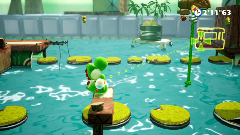 File:YCW 3rd Tin Boat.png