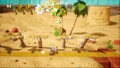 Thumbnail for version as of 09:16, September 25, 2024