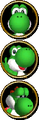 Yoshi