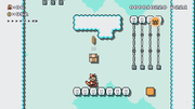 Gallery:Angry Sun - Super Mario Wiki, the Mario encyclopedia
