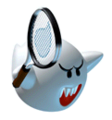 Boo Sticker.png