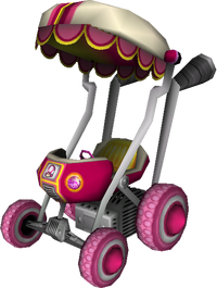 Booster Seat (Toadette) Model.png