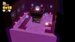 Where to find a Super Gem