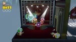 Where to find a Super Gem