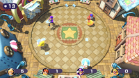 Catch You Letter - Mario Party Superstars.png