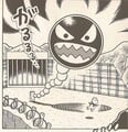 Chain Chomp Page 58