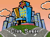 Club Sugar screenshot WarioWare Touched.png