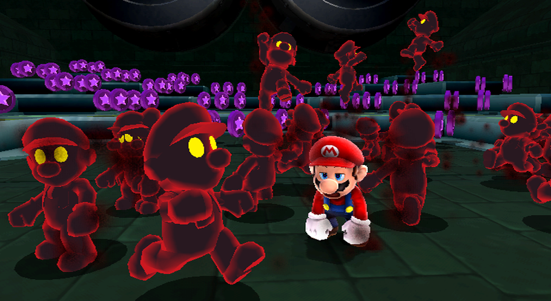 File:Cosmic Clones SMG2 early.png