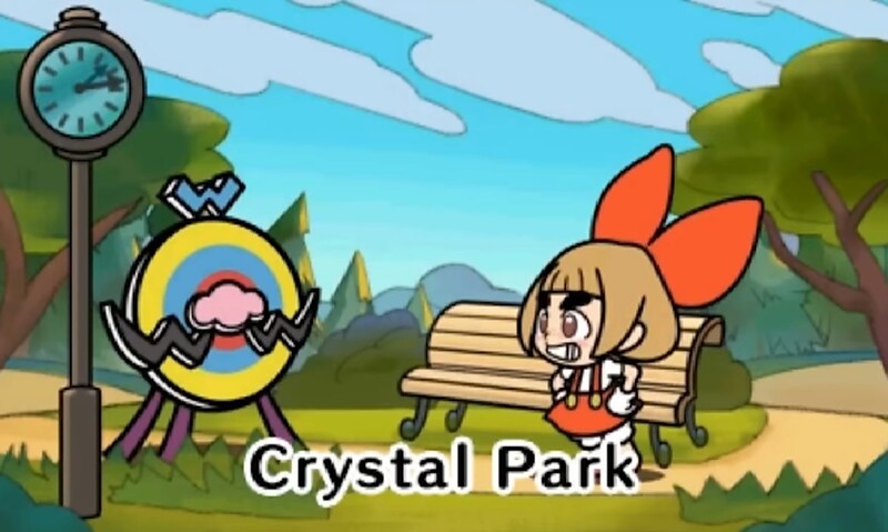 File:Crystal Park (1).jpg
