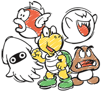 Csrkoopa.png