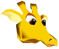DK64GiraffeHeadModel.png