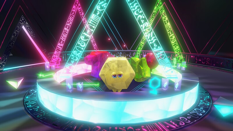 File:DKB Chip Exchange Groove Layer.jpg