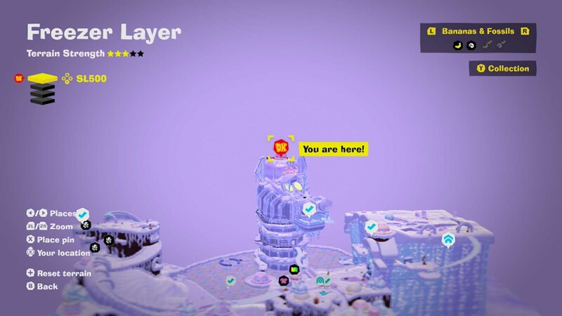 File:DKB Freezer Cranky Kong's location.jpg