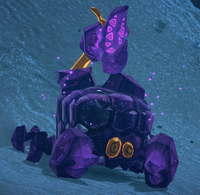 DKB Gloominoid.png
