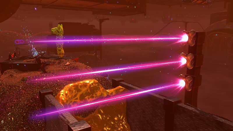 File:DKB Lasers.jpg