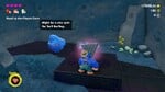 Where to find a Banandium Gem