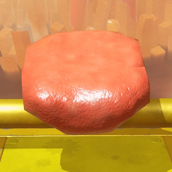 File:DKB Terrain Tomato.jpg