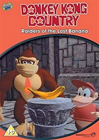 DKC Raiders EU.jpg