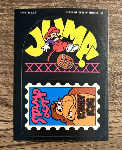 File:DK cards 1982 sticker 13.png
