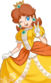 DaisyBlossom2.png
